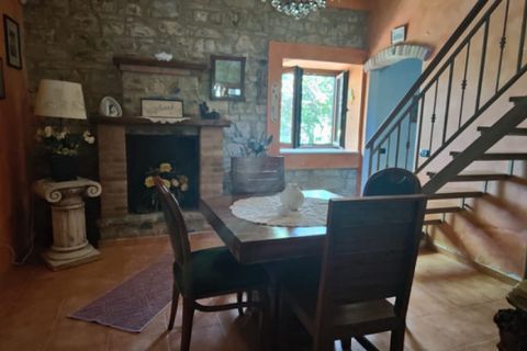 Villa a Serre, Salerno, Serre - € 185.000 | Ref: 555 - foto 28