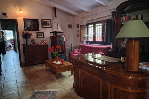 Villa a Serre, Salerno, Serre - € 185.000 | Ref: 555 - foto 29