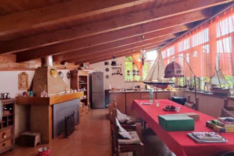 Villa a Serre, Salerno, Serre - € 185.000 | Ref: 555 - foto 30