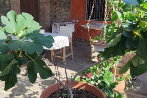 Villa a Serre, Salerno, Serre - € 185.000 | Ref: 555 - foto 31