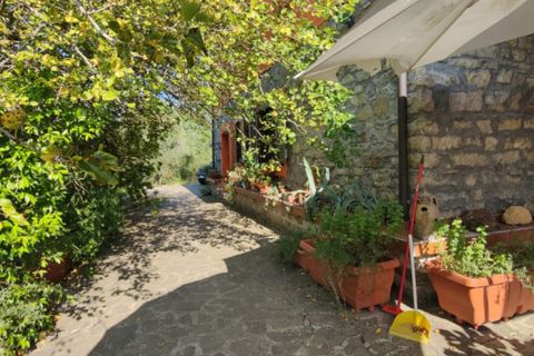 Villa a Serre, Salerno, Serre - € 185.000 | Ref: 555 - foto 32