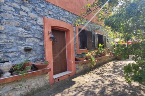 Villa a Serre, Salerno, Serre - € 185.000 | Ref: 555 - foto 33