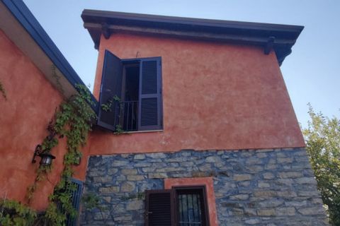 Villa a Serre, Salerno, Serre - € 185.000 | Ref: 555 - foto 34