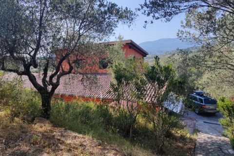 Villa a Serre, Salerno, Serre - € 185.000 | Ref: 555 - foto 35