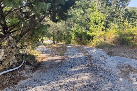 Villa a Serre, Salerno, Serre - € 185.000 | Ref: 555 - foto 37