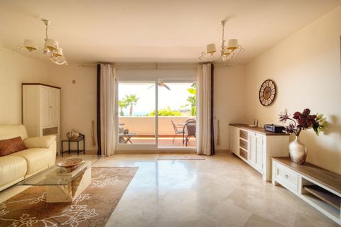 Byhus i Manilva, Malaga, Manilva - € 545.000 | Ref: CHI-4963-413-79 - foto 5