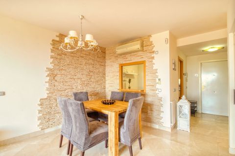 Byhus i Manilva, Malaga, Manilva - € 545.000 | Ref: CHI-4963-413-79 - foto 10