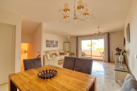 Byhus i Manilva, Malaga, Manilva - € 545.000 | Ref: CHI-4963-413-79 - foto 11