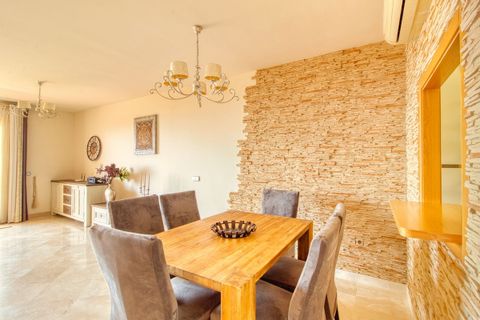 Byhus i Manilva, Malaga, Manilva - € 545.000 | Ref: CHI-4963-413-79 - foto 12