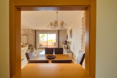 Byhus i Manilva, Malaga, Manilva - € 545.000 | Ref: CHI-4963-413-79 - foto 15