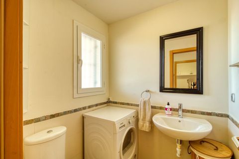 Byhus i Manilva, Malaga, Manilva - € 545.000 | Ref: CHI-4963-413-79 - foto 16