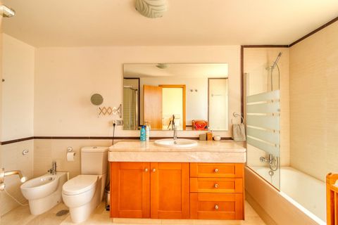 Byhus i Manilva, Malaga, Manilva - € 545.000 | Ref: CHI-4963-413-79 - foto 22