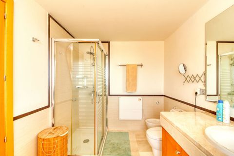 Byhus i Manilva, Malaga, Manilva - € 545.000 | Ref: CHI-4963-413-79 - foto 23