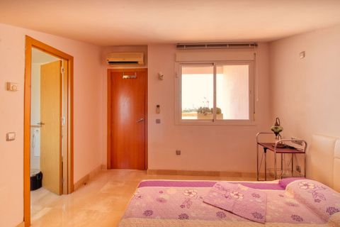 Byhus i Manilva, Malaga, Manilva - € 545.000 | Ref: CHI-4963-413-79 - foto 33