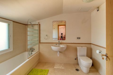 Byhus i Manilva, Malaga, Manilva - € 545.000 | Ref: CHI-4963-413-79 - foto 34