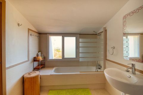 Byhus i Manilva, Malaga, Manilva - € 545.000 | Ref: CHI-4963-413-79 - foto 35