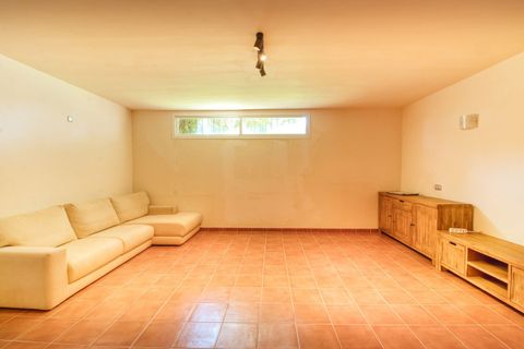 Byhus i Manilva, Malaga, Manilva - € 545.000 | Ref: CHI-4963-413-79 - foto 38