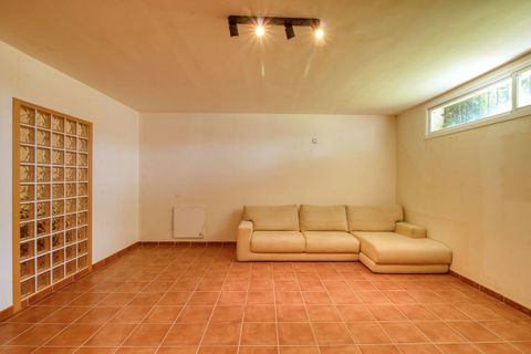 Byhus i Manilva, Malaga, Manilva - € 545.000 | Ref: CHI-4963-413-79 - foto 39