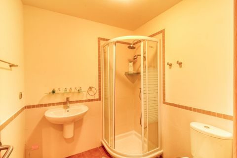 Byhus i Manilva, Malaga, Manilva - € 545.000 | Ref: CHI-4963-413-79 - foto 42