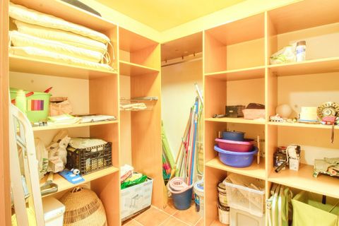 Byhus i Manilva, Malaga, Manilva - € 545.000 | Ref: CHI-4963-413-79 - foto 43