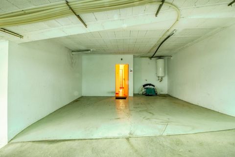 Byhus i Manilva, Malaga, Manilva - € 545.000 | Ref: CHI-4963-413-79 - foto 44