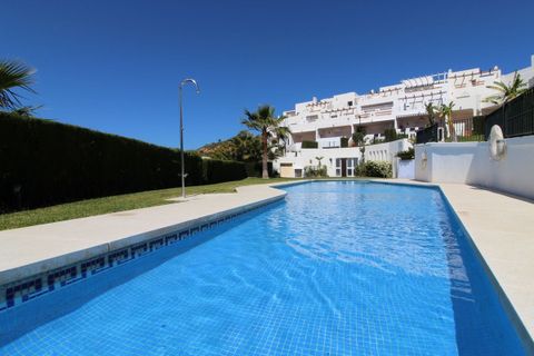 Byhus i Manilva, Malaga, Manilva - € 545.000 | Ref: CHI-4963-413-79 - foto 47