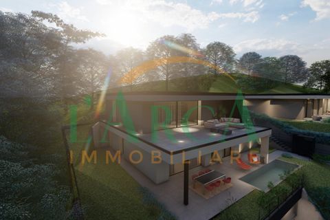 Leilighet i Iseo, Brescia, Iseo - € 750 000 | Ref: 9549 - foto 8