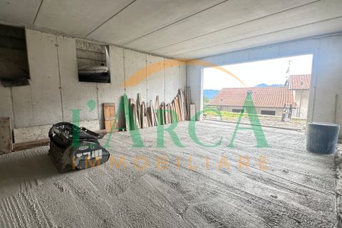 Villa i Zone, Brescia, Zone - € 395.000 | Ref: 9578 - foto 6