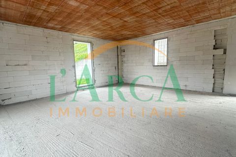 Villa i Zone, Brescia, Zone - € 395.000 | Ref: 9578 - foto 7