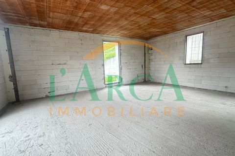 Villa i Zone, Brescia, Zone - € 395.000 | Ref: 9578 - foto 8
