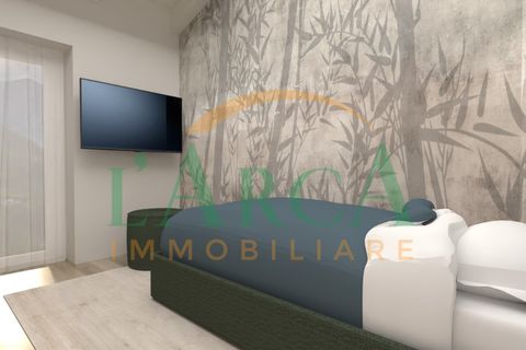 Villa i Zone, Brescia, Zone - € 395.000 | Ref: 9578 - foto 9