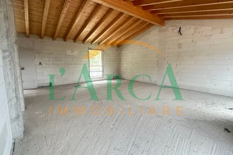 Villa i Zone, Brescia, Zone - € 395.000 | Ref: 9578 - foto 10