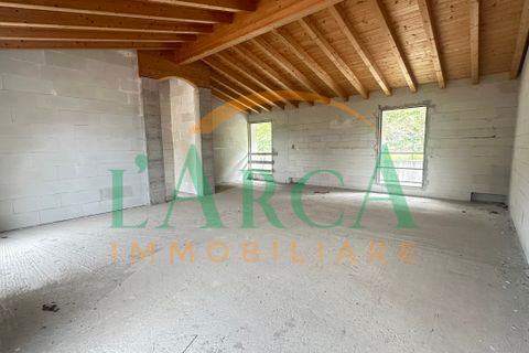 Villa i Zone, Brescia, Zone - € 395.000 | Ref: 9578 - foto 11
