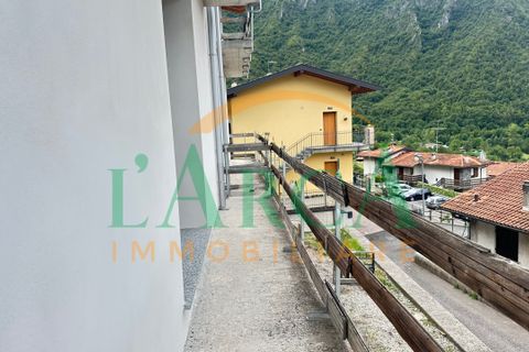 Villa i Zone, Brescia, Zone - € 395.000 | Ref: 9578 - foto 13