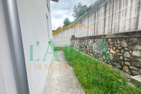 Villa i Zone, Brescia, Zone - € 395.000 | Ref: 9578 - foto 14