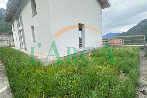 Villa i Zone, Brescia, Zone - € 395.000 | Ref: 9578 - foto 15