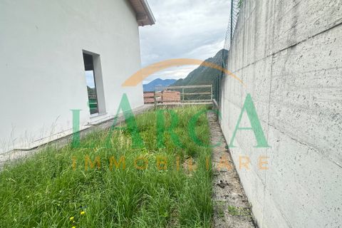 Villa i Zone, Brescia, Zone - € 395.000 | Ref: 9578 - foto 16