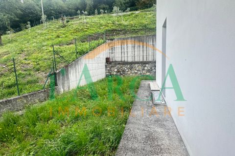 Villa i Zone, Brescia, Zone - € 395.000 | Ref: 9578 - foto 17