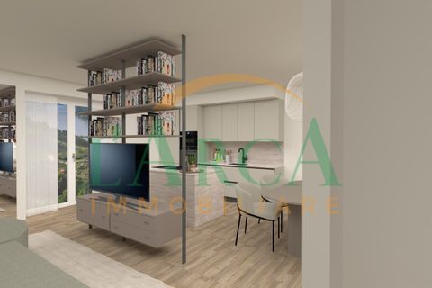Villa i Zone, Brescia, Zone - € 395.000 | Ref: 9578 - foto 25