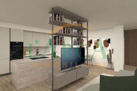 Villa i Zone, Brescia, Zone - € 395.000 | Ref: 9578 - foto 26