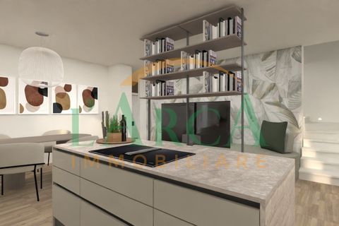 Villa i Zone, Brescia, Zone - € 395.000 | Ref: 9578 - foto 27