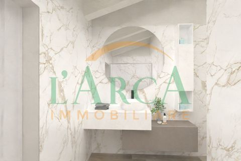 Villa i Zone, Brescia, Zone - € 395.000 | Ref: 9578 - foto 28
