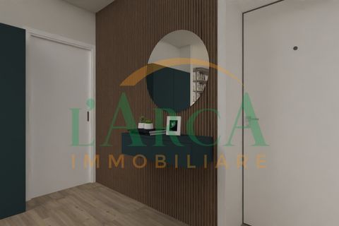 Villa i Zone, Brescia, Zone - € 395.000 | Ref: 9578 - foto 31