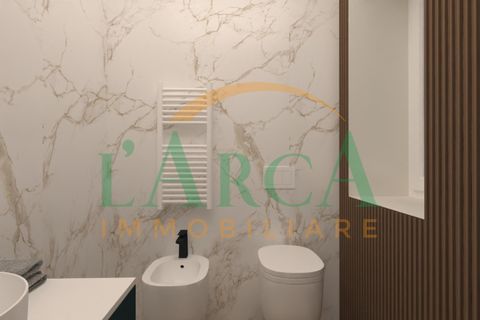 Villa i Zone, Brescia, Zone - € 395.000 | Ref: 9578 - foto 35