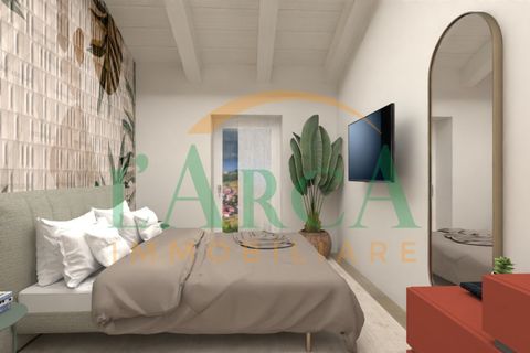 Villa i Zone, Brescia, Zone - € 395.000 | Ref: 9578 - foto 36