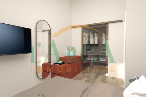 Villa i Zone, Brescia, Zone - € 395.000 | Ref: 9578 - foto 37