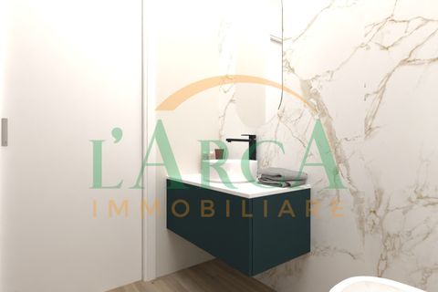 Villa i Zone, Brescia, Zone - € 395.000 | Ref: 9578 - foto 38