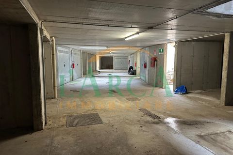 Garage i Sarnico, Bergamo, Sarnico - € 15.000 | Ref: 9574 - foto 2