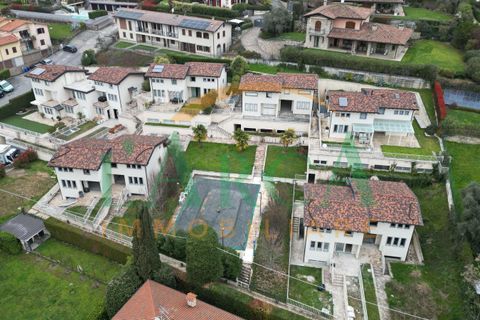 Garage i Sarnico, Bergamo, Sarnico - € 15.000 | Ref: 9574 - foto 3