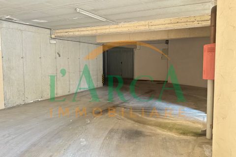 Garage i Sarnico, Bergamo, Sarnico - € 15.000 | Ref: 9574 - foto 4